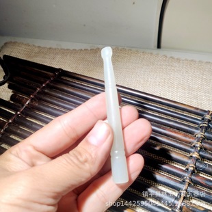 �����½��������������������񼚟��쟟�ߏS�����l