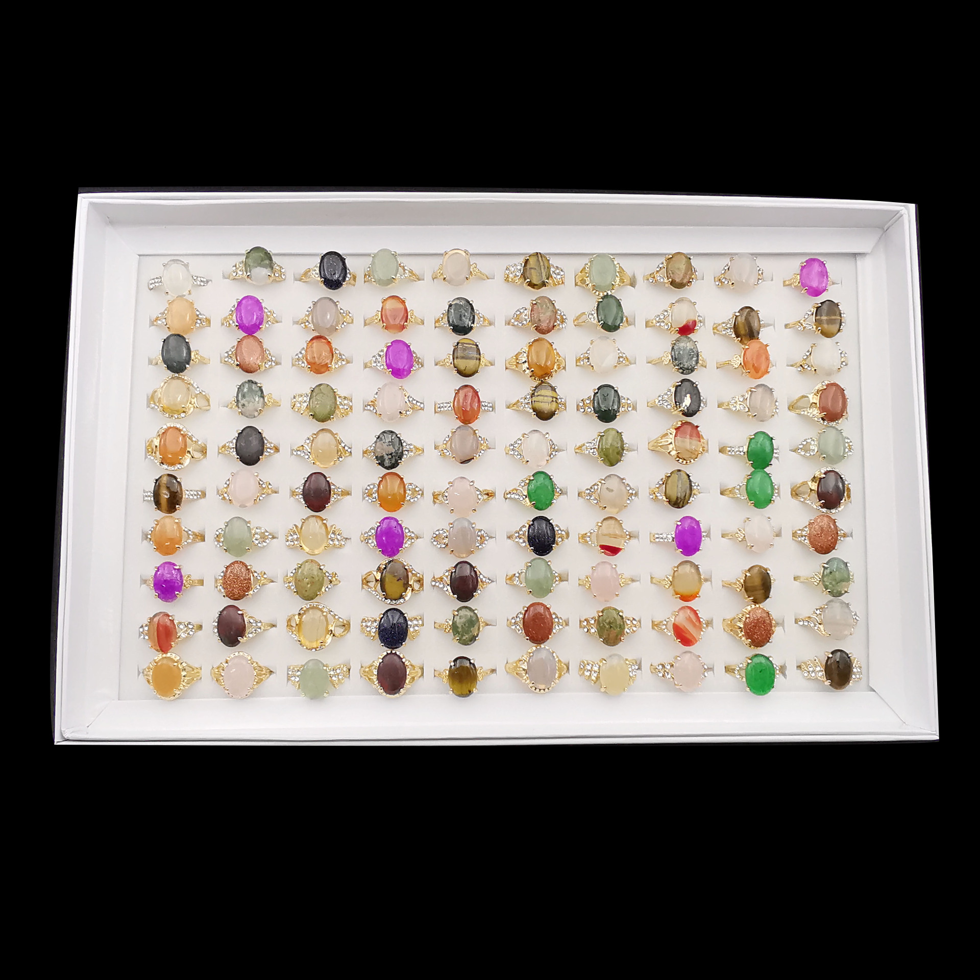 微信图片_202012011549348