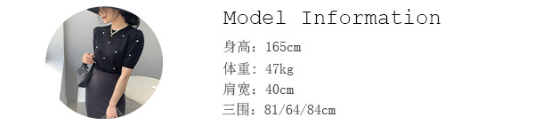 i2uUjf6mxdTrdS49SARyxH3ncd2d+NgjaQFG