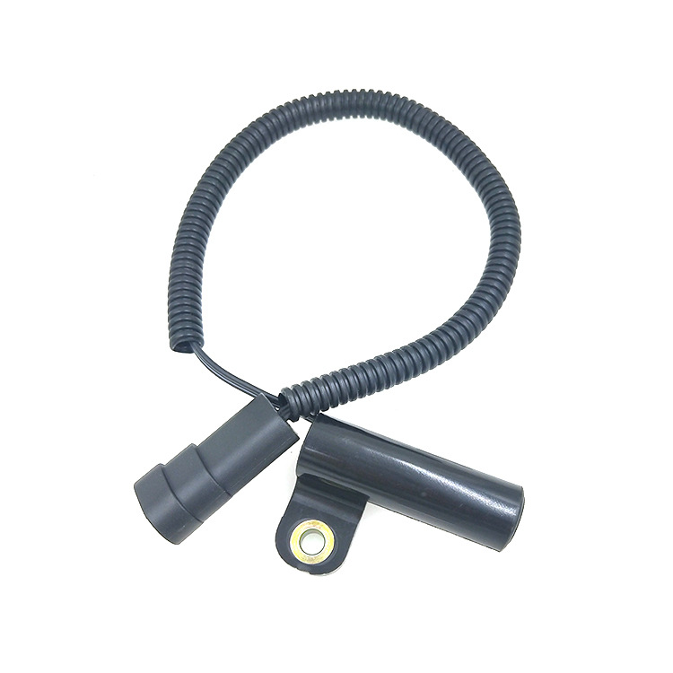 PC42 56026884 56027280 �����ڼ��տ���˹�� ͹����λ�ô�����