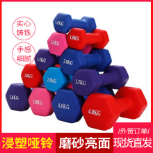 Դ�^�S���ǹ�ɫ���܆����Ů���ý����T�F����ĥɰ���憡⏿ɶ�