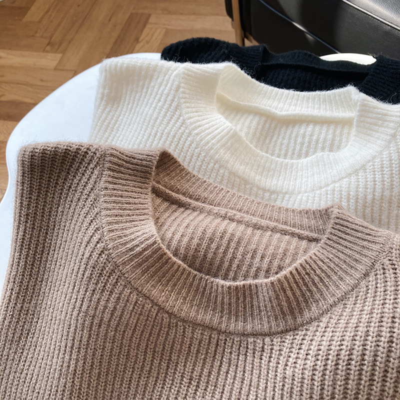 IMG_4433(20201107-204302)