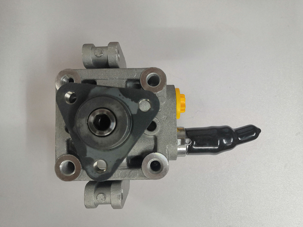 微信图片_202006271119341