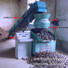 输送机;其他行业专用;场上作业机械