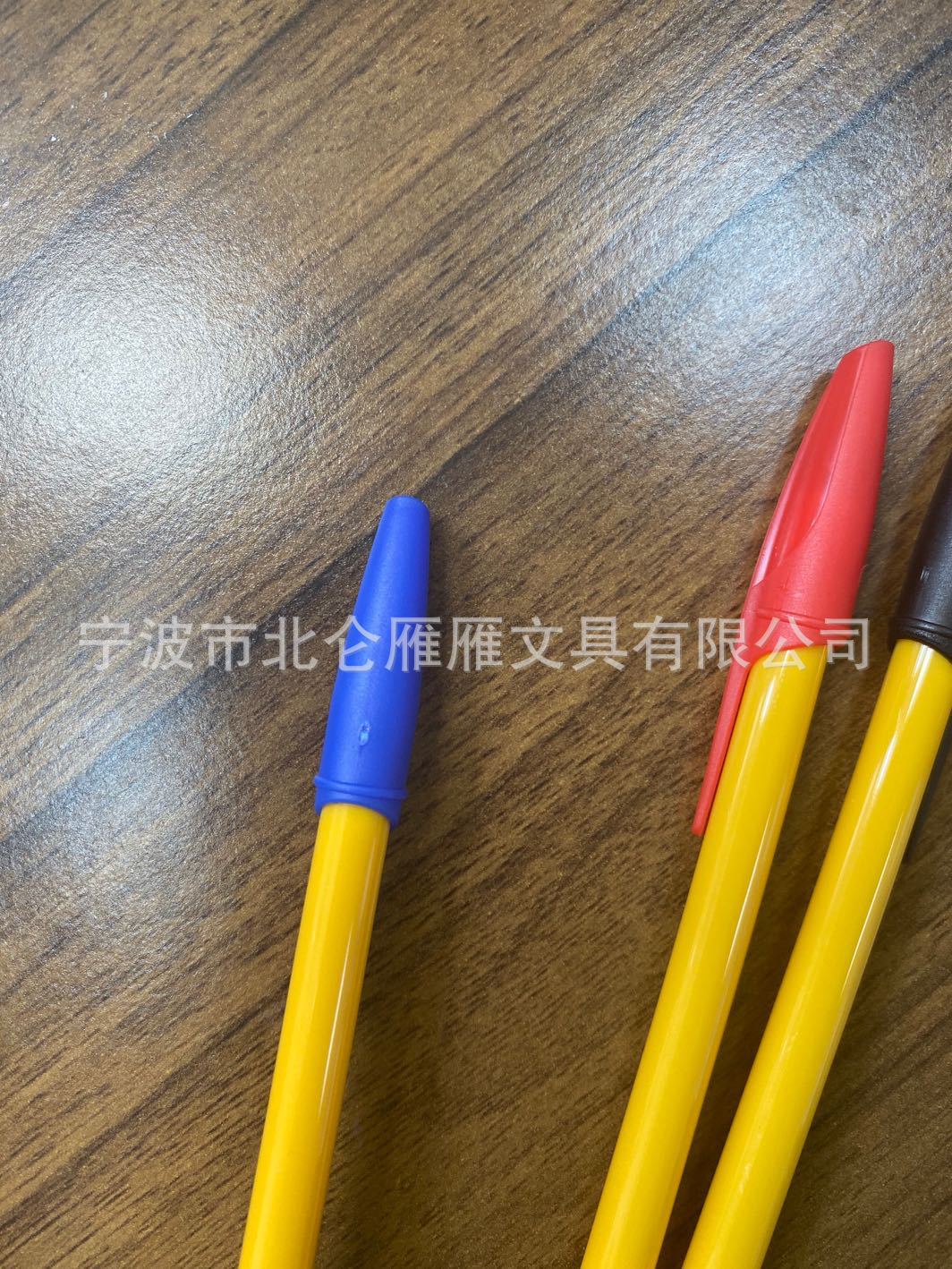 微信图片_202006111242573