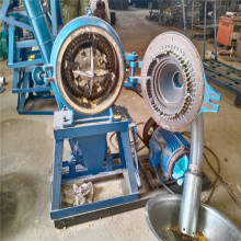 ����ֱ�N�����s�Z��������C ��������Xצʽ��ĥ����C ĥ�ۙC