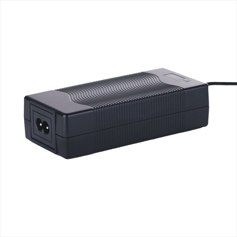 XVE金鑫宇电源20V3A户外电源充电储能电池充电适配器60W全球认证