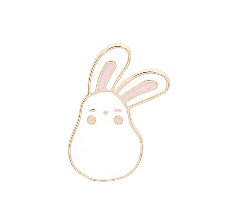 兔子