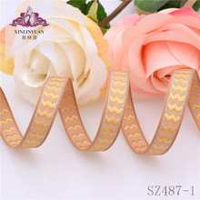 SZ487ϵɫỨ ҼbDIYo廨߅ XỨl