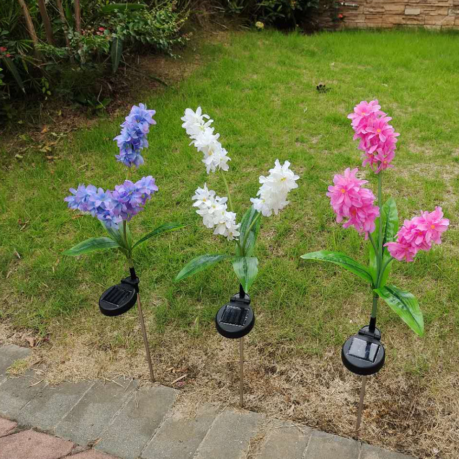 0VQ32NDXZI1)BLY5[J[}N@1