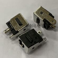 ���ݴ����DC�Դ����DC112����2�_僽�12.6*15�Pӛ��5A���ĸ��