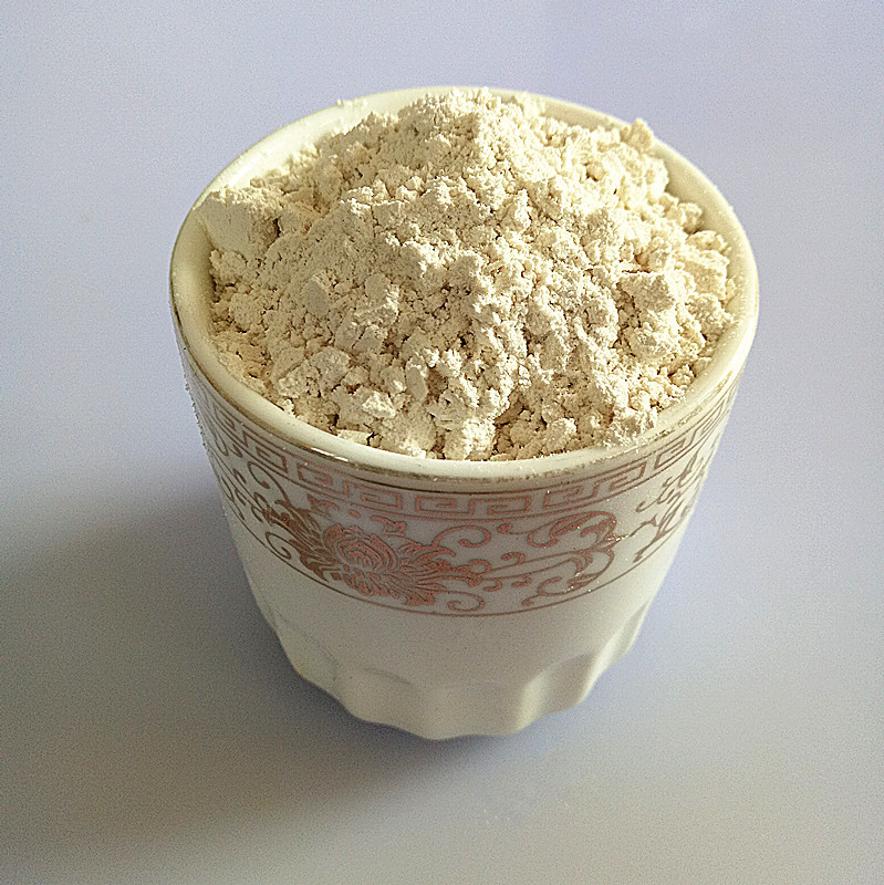 IMG20170514085640_副本