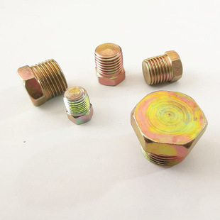 �����Ƕ��^ �z�� �������ݼy���� �ܵ����^�Ͷ���� ����Һ�����^