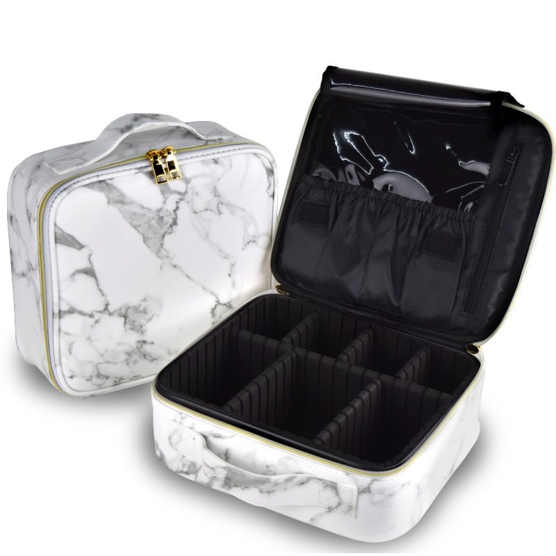 대리석 (화이트 스몰 사이즈)