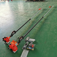 ĺһ;Gh޼ ߿I LUp֦ľ