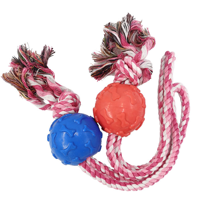 52e80e340ae3290c2658bf7dee2a53