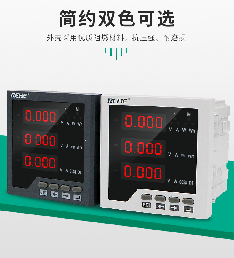 详情页_10.jpg