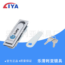 Ʒ] MS712G 	ƽi Cƽi _P䙙i Ci