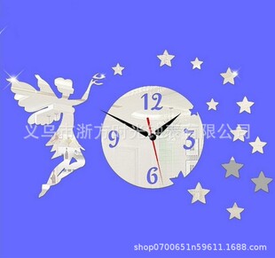 �S��ֱ�NDIY�������R�栝�N�R���R�o������Cо�͏d�R��ʹ����