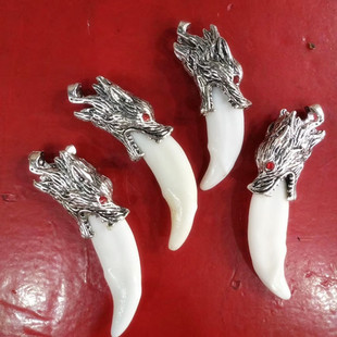���S�F؛diy�����Ʒ���������������遆����������֬����