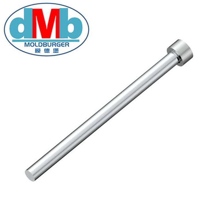 hmqViviiyNSAyin6WuaRtxH4sdrgCHoTmFMk