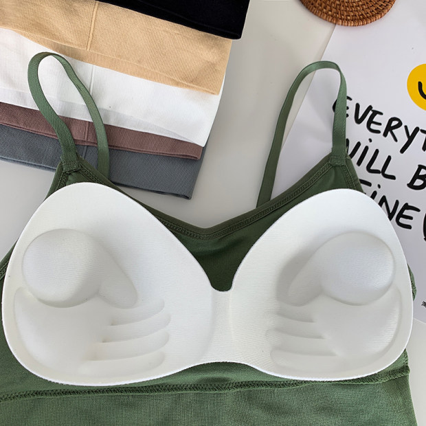 IMG_2096(20200220-135714)