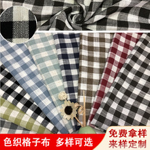 ɫ�����Ӳ� ���鲼 �Ӻ������鲼�� ����,����,ɳ�l�|,���|����