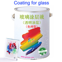 ��ī���ܺò������Dӡ�T���Ը��Ͱ�ɫ���������A�T��Һ�^�ٸ�yԇ