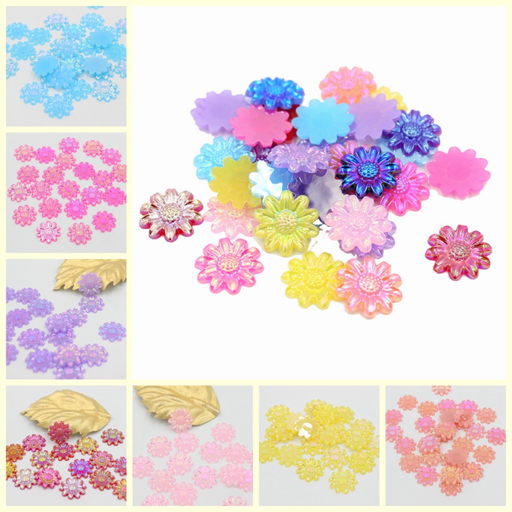 牡丹花-2副本_副本_副本