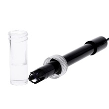 PHS-25 PHS-3C���Ӌ����늘OE-201-C��PH�ͺ�늘OPH늘O̽�^