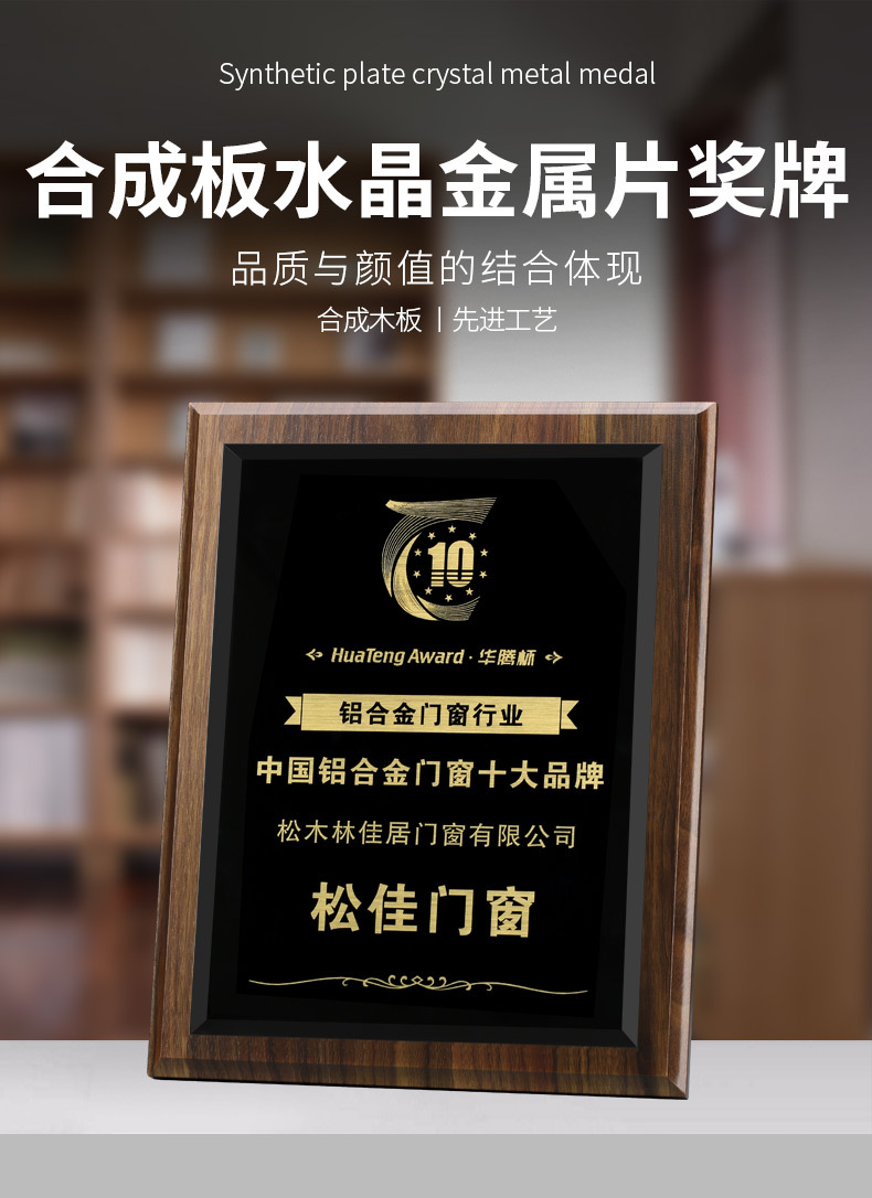 詳情2_01.jpg