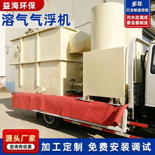 ܚ⸡CBֳˮ̎O ˮ̎O ⸡CO