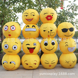 2019�¿�QQ�����D�ɶ��ƿ�ͨ��������Ȥζ�����ưɷ�����^��