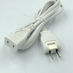 PSE���^�����՘˃ɶ��幫ĸ���L��180�Ȼ�������D���^��Ҏ�Դ��