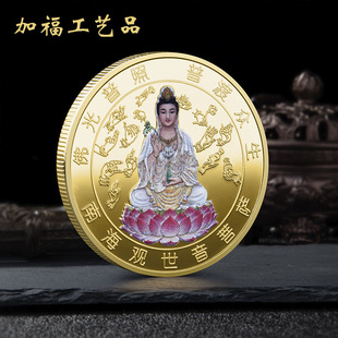���ƽ��ټo�����ڽ��_�\�^��������y��ɫ���L��ӡ�o���ղ�