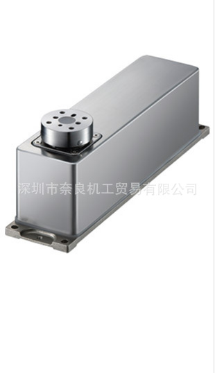 �ձ�Shinko���ӳ�UF-3200���