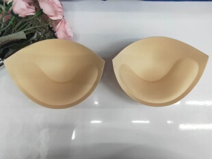 ���Ŵ�a�Ӻ��A���؉|����Ů�٤����Ƭ�����ֱ��Y��͸��ȉ|��