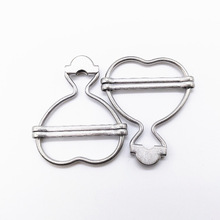 ���α����ۏ͹ź��J�����ֿ��p��о�����κ��J���{�������l