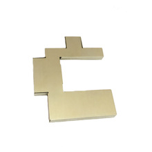 �S�ҳнӟo��ģ�K���ο� CPS�����w ��·�������w ���������ּӹ�