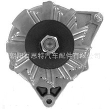 0986031871 ALG12N23 LRA00188 433035 A13R124 9AL2666F �l늙C