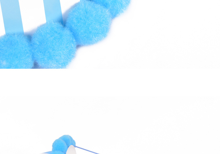 C-_Users_Administrator_Desktop