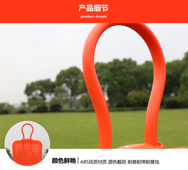 人墙_10.jpg
