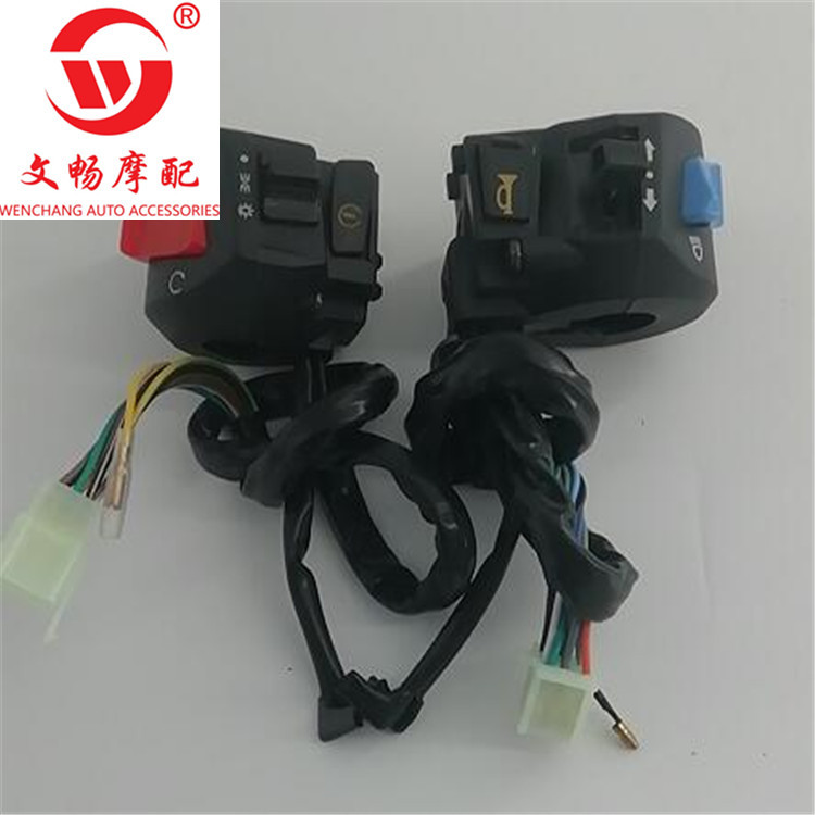 QQ截图20200403145651