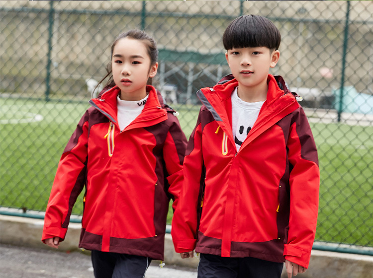 O1CN01e5TI4w1YAkHvKLmK9_!!4019