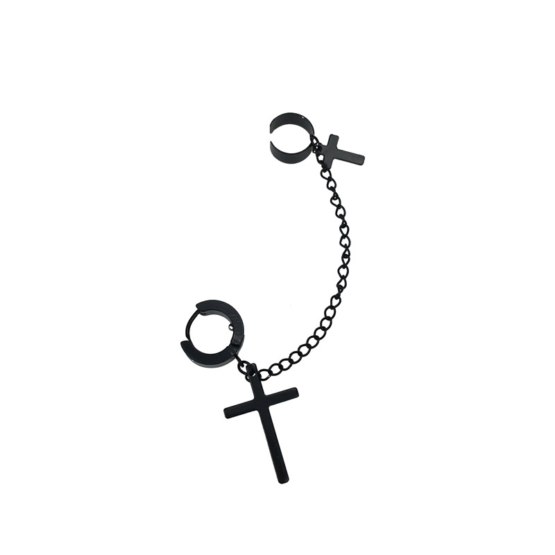 微信图片_20200104105058