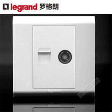 Legrand/_ SϵУXҕVC01/TV