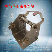 �S��ֱ�N������� �����Z �ؼ��Z ���z�� ���z�� �g߅��