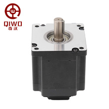 ����ֱ���oˢ늙C1500W 3000�D���şoˢֱ��늄әC�R�_