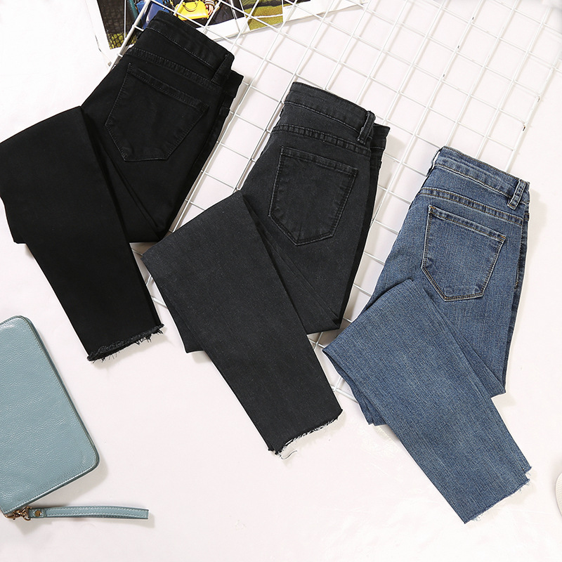 O1CN01mHL48H29rT1vTOoO7_!!2577