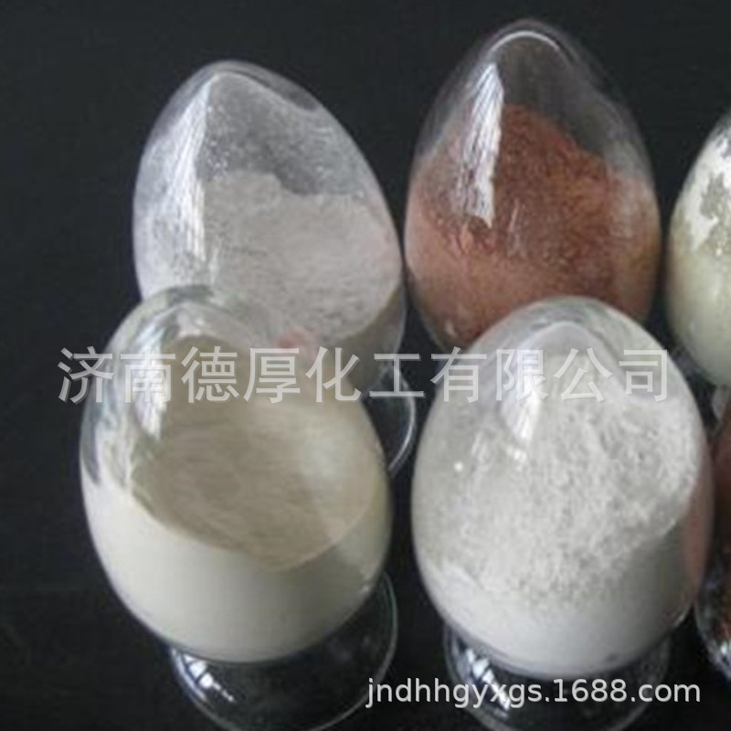 ֻҹӦ Լ ߻մɸߺ99.99%